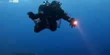 Maldive, recuperati gli ultimi corpi dei due sub