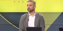 Juventus, si punta a chiudere Kolo Muani nei prossimi giorni