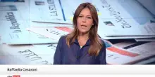 Rassegna stampa, i giornali di gioved&igrave; 3 settembre