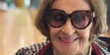 Laura Cardoso, morta la leggenda delle telenovelas brasiliane