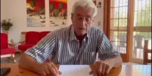 Femminicidio Barberino, l'appello del padre di Lorena