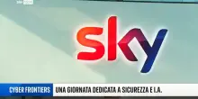 Pirateria, scoperto streaming illegale nei bar