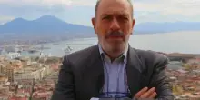 Lutto nel giornalismo, &egrave; morto Alfredo d'Agnese. Aveva 67 anni