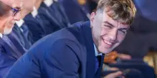 Cagliari, si lavora per il prestito di Maldini con l'Atalanta