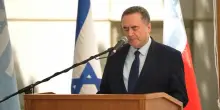 Israele, scontro tra governo e vertici dell'esercito
