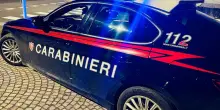 Roma, operazione contro il clan Senese: 14 arresti