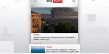 Sky TG24 Business, la puntata del 2 luglio 2026