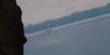 Guerra in Ucraina, raid e contrattacchi, Mosca esclude congelamento guerra