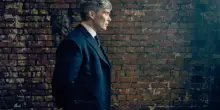 Peaky Blinders: The Immortal Man, il cast del film con Cillian Murphy