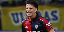 Le pagelle di Parma-Cagliari 0-1
