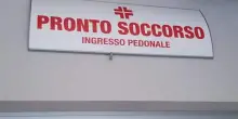 Caldo, ministero della Salute: 'In Ps trattamento tempestivo malori'