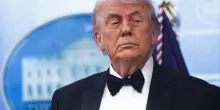 Elezioni midterm, i sondaggi: 'Il 62% degli americani boccia Trump'