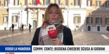 Matone (Forza Italia) e Bonetti (Azione) ospiti di Start