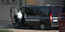 Attentato Ranucci, Lavitola: dopo l'attentato Sigfrido aveva intuito