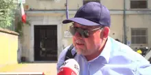 Avvocato Piero Moriconi: 'Il mio assistito si &egrave; avvalso della facolt&agrave; di non rispondere'