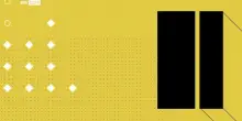 NOW Puntata 242 - 11 aprile 2026 - Stagione 7, Episodio 8