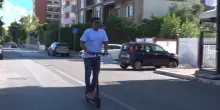 Monopattini, assicurazione obbligatoria: rebus costi