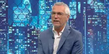 Fontecchio resta ai Miami Heat: le news sul mercato NBA