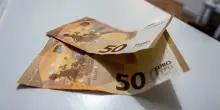 Economia sociale, Legacoop: bene l&rsquo;informativa del governo