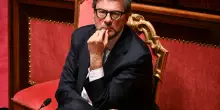 Dpfp 2026 in Parlamento, Giorgetti: 'Proseguiamo su consolidamento'
