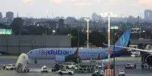 Volo FlyDubai, Netanyahu: 'Presto per parlare di coinvolgimento Iran'
