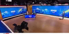 Sky TG24 Numeri, la puntata del 15.06.206