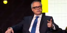 Live In, Bonomi: 'Dazi? Export Italia in Usa &egrave; aumentato'