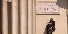 Vertice a Palazzo Chigi, al centro nomine e spese difesa. Meloni: investiamo su spazio 8 mld