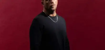 Sanremo 2026, Enrico Nigiotti: 'Parlo ai romantici come me'