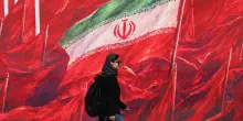 Iran: 'Usa non garantiscono sicurezza, evitare interventi stranieri'