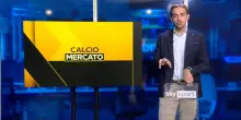 Inter, le news sull'esterno: da Nico Gonzalez a Spence