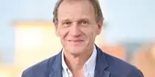 Morto Nicolas Altmayer, il produttore francese aveva 61 anni