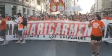 Spagna, si accende scontro politico dopo morte di Maricarmen