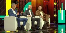 Live In Roma, come l'IA cambia il mercato del lavoro
