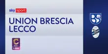 Serie C, giornata 29: gol collection delle gare di sabato