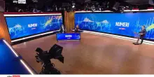 TG24 Numeri, puntata del 18 maggio 2026