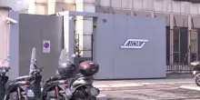 Chat sessista in ATM, foto passeggere scambiate tra autisti