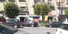 Partecipavano ad una challenge sui social le due bimbe scomparse, e poi ritrovate, a San Cataldo