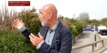 Napoli, in corso allenamento congiunto con la Scafatese