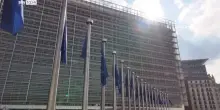Governo Meloni, su energia apertura parziale Ue all'Italia