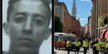Modena, indagini proseguono su dispositivi e frequentazioni El Koudri