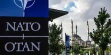 Vertice Nato ad Ankara, oggi al via il summit in Turchia. LIVE