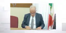Piantedosi: Sospensione Schengen di Madrid pratica ritorsiva