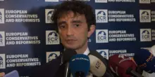 Legge elettorale, Bignami (Fdi): 'Sulle preferenze siamo vicini a una soluzione con gli alleati'