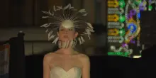 Premio moda 2026, Matera destinazione internazione moda d'autore