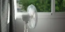 Caldo in casa, gli errori da evitare per non creare 'l'effetto forno'
