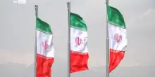 Iran-USA, ripartono i colloqui tra tensioni e smentite