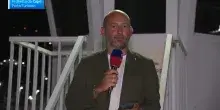 Calciomercato Milan, Aston Villa e Galatasaray su Leao