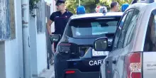 Omicidio nel Padovano, un uomo di 70 anni soffoca l'anziana suocera