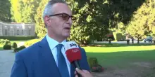 Ceccato (Barclays): Italia premiata da investitori per buon lavoro